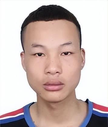 今晚不加班,就为看这场球,王者缅甸对阵香港,直播入口与观赛指南 今晚不加班,就为看这场球,王者缅甸对阵香港,直播入口与观赛指南